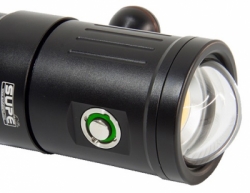 large V4K SCUBALAMP HEAD ONLY BALIDIVESHOP 3